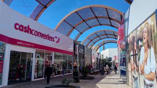 GD-Shopping Las Terrazas Outlet (Telde) 2026-47.jpg